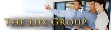 The Lux Group Inc.