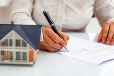 purchase-agreement