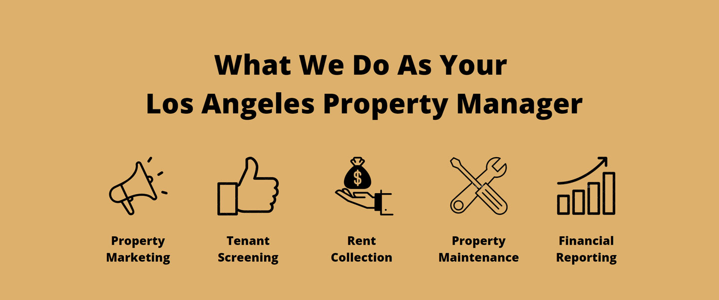 Property Management