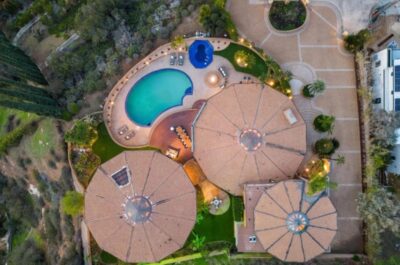 2024 Luxury Real Estate Trends