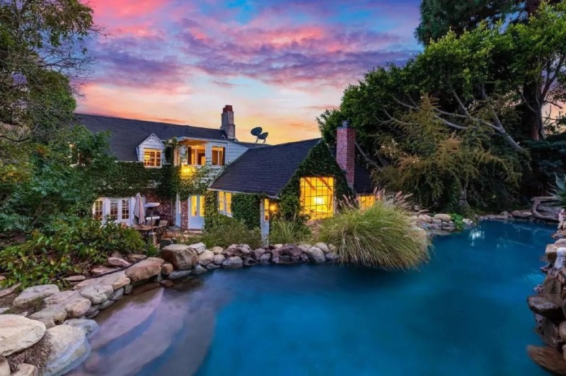 2024 Luxury Real Estate Trends