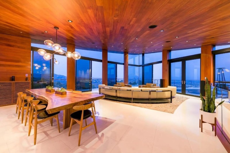 2024 Luxury Real Estate Trends