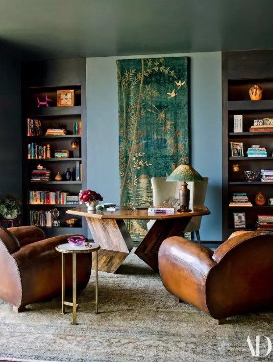 Celebrity Homes for Sale