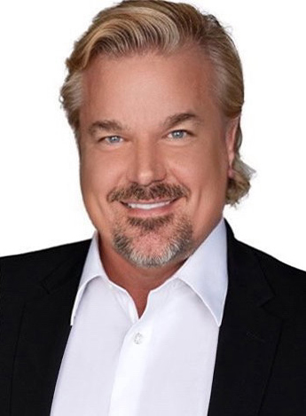 Joe Liebke