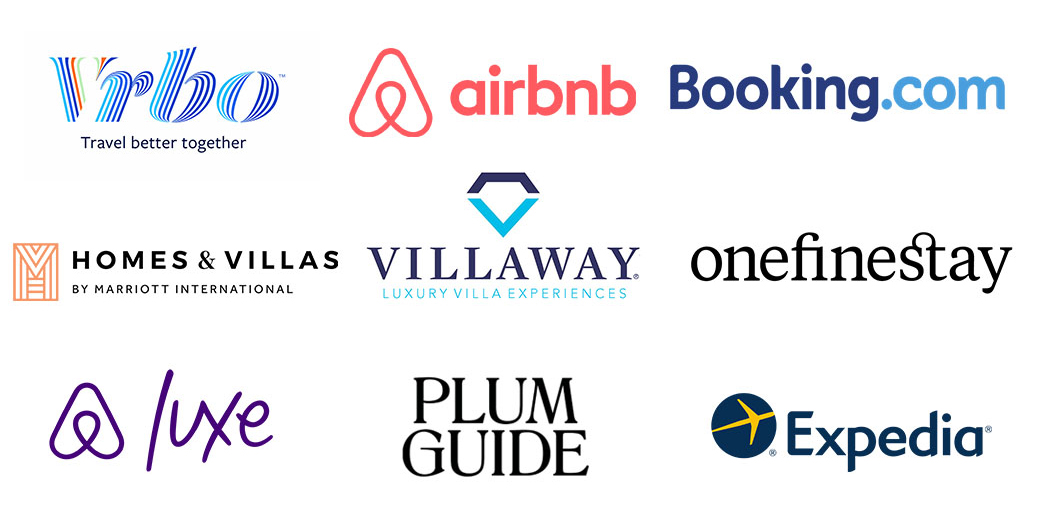logos